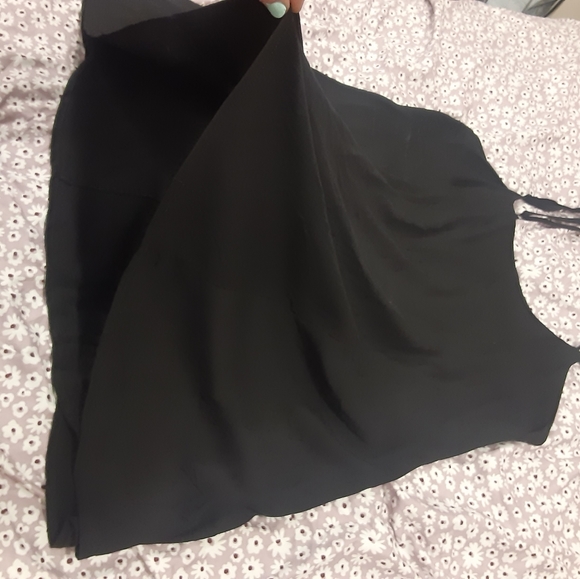 Hot Topic tank top - Picture 3 of 6